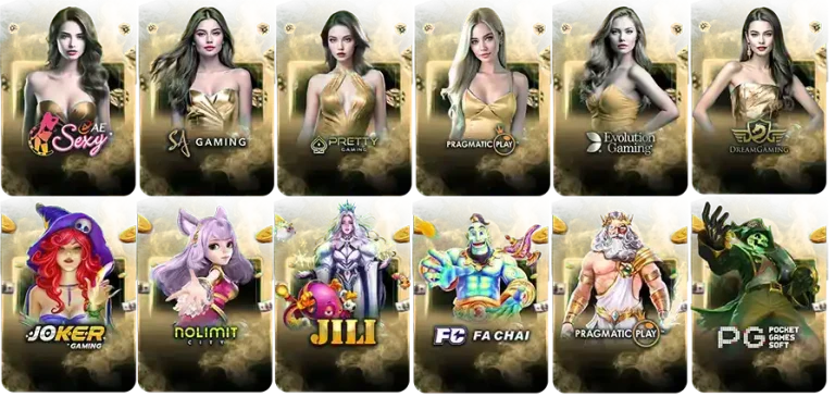 สล็อต รับ โปร 1 บาท