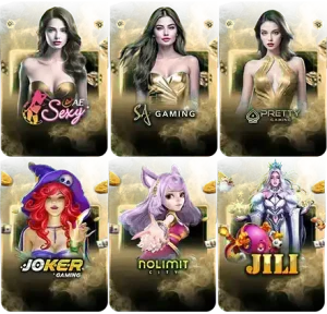 สล็อต รับ โปร 1 บาท